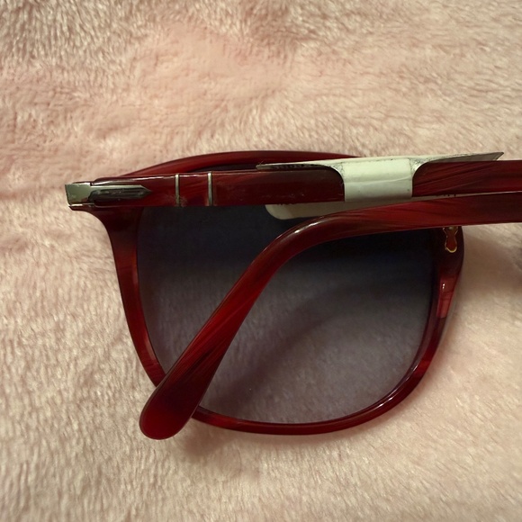 Persol Sunglasses - Picture 2 of 5